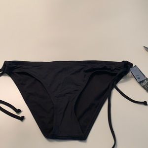 Mossimo string bikini bottoms